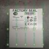 New Sealed 1794-IE4XOE2 4 Input Output Module PLC view 2