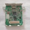 FX3U-USB-BD Communication Board Expansion Module view 1