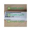 1PSC New in Box 6ES7193-4CF40-0AA0 6ES71934CF400AA0 view 1