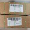 1PSC New in Box 6ES7193-4CF40-0AA0 6ES71934CF400AA0 view 2