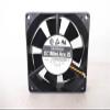 DC24V 0.12A 109P0924H4011 9225 92mm 3-Wire Inverter Cooling Fan view 1