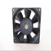 DC24V 0.12A 109P0924H4011 9225 92mm 3-Wire Inverter Cooling Fan view 2