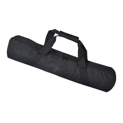 Hemobllo Photography Equipment Carrying Case Oxford Fabric Bag for Tripod Storage