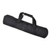 Hemobllo Photography Equipment Carrying Case Oxford Fabric Bag for Tripod Storage