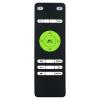 Replacement Remote Control for Cadillac Escalade ESV 20984767 84012998 23352034 DVD Entertainment System view 4