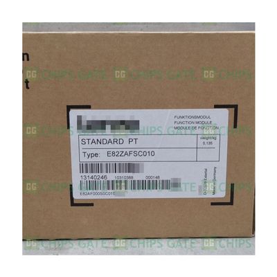 New Sealed Box | | E82ZAFSC010 |