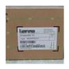 New Sealed Box | | E82ZAFSC010 | view 1