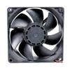 DC24V 0.55A 9G0924G101 9238 92mm 3-Wire Inverter Cooling Fan view 2