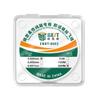 BST-065 0.009MM 200M Anti-interference Precision Mobile Phone Repair Flying Line - Ultra-Fine Silver Flying Wire PCB Cable for CPU Repair view 1