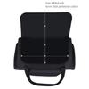 AZTOPA Speaker Case Tote Bag Compatible with JBL PartyBox On The Go Powerful Portable Bluetooth Party Speaker & Accessories, Soft Padded Protective Carrying Case view 2