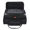 AZTOPA Speaker Case Tote Bag Compatible with JBL PartyBox On The Go Powerful Portable Bluetooth Party Speaker & Accessories, Soft Padded Protective Carrying Case view 4