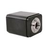 60FPS 1080P HDMI-Comptiable and USB Microscope Camera with IMX385 Sensor for Industry Biology Stereo XCAM1080P2MPA view 1