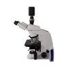 60FPS 1080P HDMI-Comptiable and USB Microscope Camera with IMX385 Sensor for Industry Biology Stereo XCAM1080P2MPA view 3
