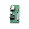Charging Port Circuit Board Power Motherboard for JBL Charge 3 Version GG view 2