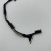 Gimbal Camera Signal Cable PTZ Transmission Cable Wire Line for DJI Mavic 3 /Mavic 3 Cine Repair Parts Replacement Accessories view 3