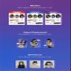 ODD Eye Circle - Version Up CD (3 Versions Set) view 4