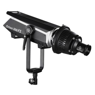 Prolycht Projection Lens Kit for Orion 300 FS Spotlight