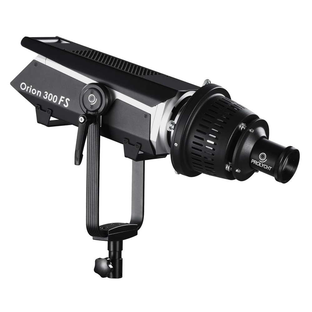 Prolycht Projection Lens Kit for Orion 300 FS Spotlight