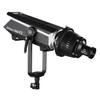 Prolycht Projection Lens Kit for Orion 300 FS Spotlight view 1