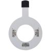 Prolycht Projection Lens Kit for Orion 300 FS Spotlight view 2