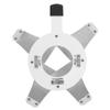 Prolycht Projection Lens Kit for Orion 300 FS Spotlight view 3