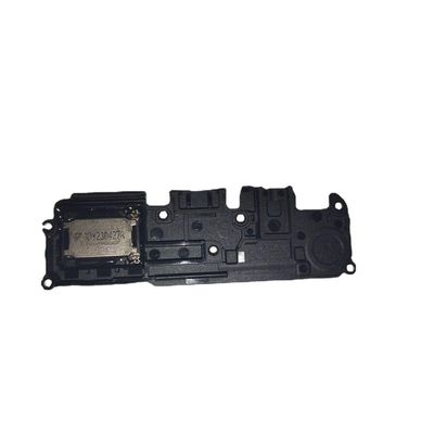 ruichuang Loud Speaker Loudspeaker Buzzer Ringer Replacement for Samsung Galaxy A14 5G SM-A146U
