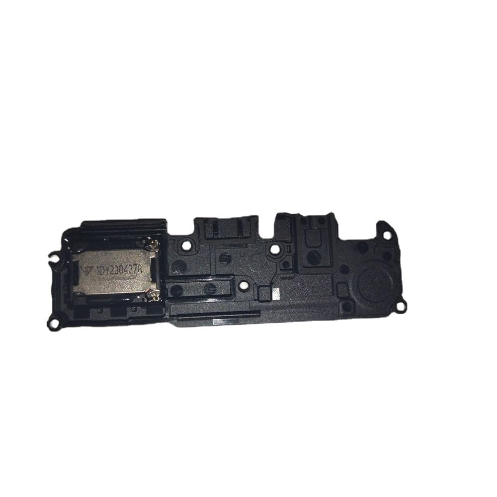 ruichuang Loud Speaker Loudspeaker Buzzer Ringer Replacement for Samsung Galaxy A14 5G SM-A146U