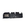 ruichuang Loud Speaker Loudspeaker Buzzer Ringer Replacement for Samsung Galaxy A14 5G SM-A146U view 1