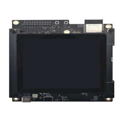 ESP32-S3-LCD-EV-Board Development Board