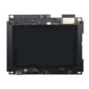 ESP32-S3-LCD-EV-Board Development Board view 1