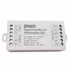 SP902E SPI Signal Amplifier Repeater for WS2812 WS2811 WS2813 RGB Addressable IC LED Pixel Strip Programmable Matrix Panel Light view 2