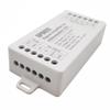 SP902E SPI Signal Amplifier Repeater for WS2812 WS2811 WS2813 RGB Addressable IC LED Pixel Strip Programmable Matrix Panel Light view 3