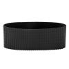 Ddewing Lens Zoom Rubber Ring Lens Rubber Ring Zoom Grip Rubber Ring for Nikon AF S DX Zoom Nikkor 18135mm F/3.55.6G IF ED view 1