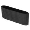 Ddewing Lens Zoom Rubber Ring Lens Rubber Ring Zoom Grip Rubber Ring for Nikon AF S DX Zoom Nikkor 18135mm F/3.55.6G IF ED view 3