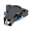 Taurus HF High Power 4:1 Current Balun view 1