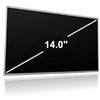 FULLCOM New LCD Replacement Screen (Non Touch) 14.0" IPS (No Brackets) B140HAN05.7 FHD 1920x1080 30Pin Matte for Lenovo PN SD10Q66949 FRU 01YN154 for Laptop/Display/Screen/LCD Application view 1