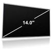 FULLCOM New LCD Replacement Screen (Non Touch) 14.0" IPS (No Brackets) B140HAN05.7 FHD 1920x1080 30Pin Matte for Lenovo PN SD10Q66949 FRU 01YN154 for Laptop/Display/Screen/LCD Application view 2