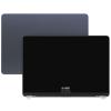 13.6" Screen Replacement Assembly for MacBook Air A2681 2022 M2 EMC 4074 MLXW3LL/A MLY33LL/A MLY43LL/A MLY03LL/A LCD Display Panel 2560X1664 (Midnight) view 2