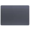 13.6" Screen Replacement Assembly for MacBook Air A2681 2022 M2 EMC 4074 MLXW3LL/A MLY33LL/A MLY43LL/A MLY03LL/A LCD Display Panel 2560X1664 (Midnight) view 4