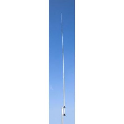 Taurus 5/8 Wave CB Fibreglass Base Station Antenna