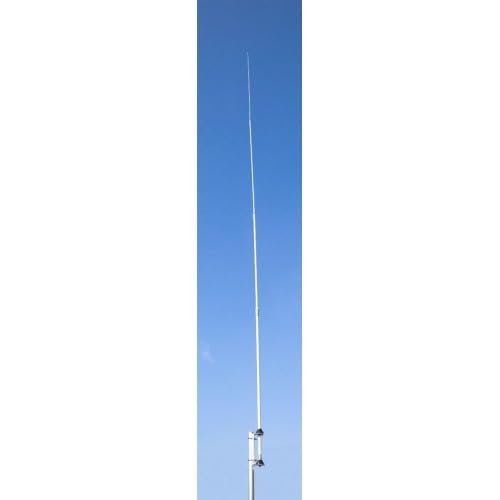 Taurus 5/8 Wave CB Fibreglass Base Station Antenna
