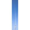 Taurus 5/8 Wave CB Fibreglass Base Station Antenna view 1