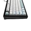 134 MDA 1.6mm Thickness PBT Dye Sub Programmer Keycaps for TKL 61 64 68 75 87 96 104 GMMK MX Keyboard view 3