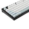134 MDA 1.6mm Thickness PBT Dye Sub Programmer Keycaps for TKL 61 64 68 75 87 96 104 GMMK MX Keyboard view 4