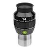 Lab Microscope Slides 14mm 82-Degree Wide-Angle Eyepiece Microscope Parts view 1