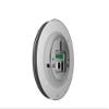 Ayonix Access Control Terminal (1.2) view 2