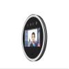 Ayonix Access Control Terminal (1.2) view 3