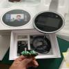 Ayonix Access Control Terminal (1.2) view 4