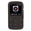 Clip MP3 Player, Smart Touch Control Bluetooth MP3 Player, HiFi Lossless Sound, Intelligent Noise Reduction Mini Sports MP3 Player, Supports Video Playback, E Book, Photo, Recording, Radio(64GB) view 1