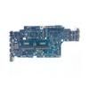 Bayjebu Replacement Parts for Dell Latitude 5520 15.6" Intel i7-1165G7 Motherboard UMA Graphics 19819-1 073T17 73T17 view 1